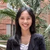 Lindsay Qin