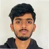 Mithun