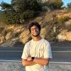 Arsalan Saeed