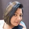 Debolina Gupta