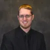 Jon Langlois