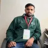 Rajender Singh