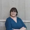 Amanda Hiatt