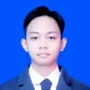 Arif Erlangga