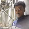 Dejene Alemayo