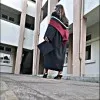 Shalini Appadoo