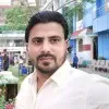 Nadeem Hussain