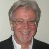 Paul Erickson