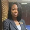 Brianna Ratliff