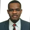 Chinedu Ugwu