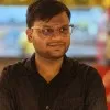 Sunny Kumar