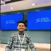 Bhavesh Patil