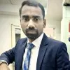 SHIVAM KUMAR