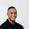 Aaron