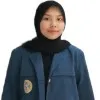 Hiskiya Alexandrina