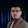 Jairo Ortega Mendez