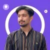 Muhammad Ahsan