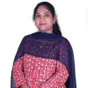 Vanaja Yelamanchili