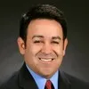 Paul Castillo