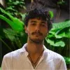 Santiago Pons Lezica