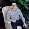 Maksim Mudla