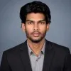 AFZAL AHAMEDM