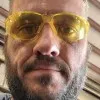 Johnathan Vines