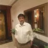 Anil Gupta