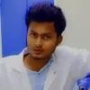 KAVIYARASAN