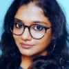 Aneeshya Menon