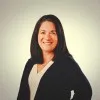 Dawn Boland