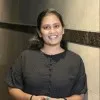 Prathyusha
