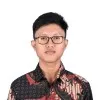 Aditya Fajar Pamungkas