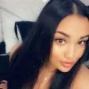 Alexis Thomas