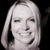 Amy Rushforth