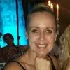 TRACEY LYNNE PENTZ
