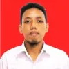 Arsyad Rustam