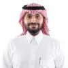 Salman AlMobarak