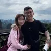 Wei Lun Ng