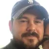 Joel Zonszajn Lopez RT