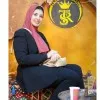 rawan wahdan