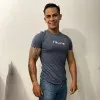 Julio Soto