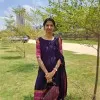 Sowmya Narayan