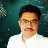 Muhammad Zeeshan