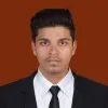 Ashish Patil