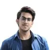 Shaik Zahid
