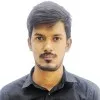Nasir Ahmad