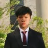 Kevin Zhao
