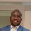 Farai Maringazuva