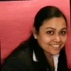 Haripriya